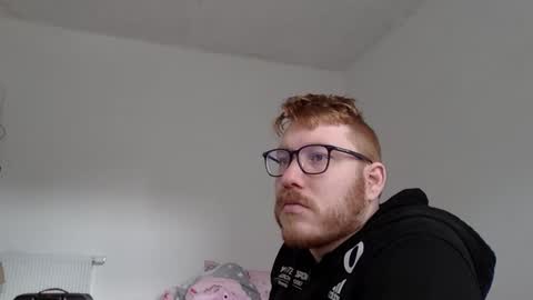 sklave_s online show from January 31, 10:20 am