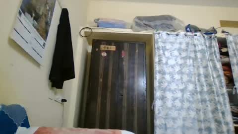 Indianslut1431 online show from July 9, 7:34 am