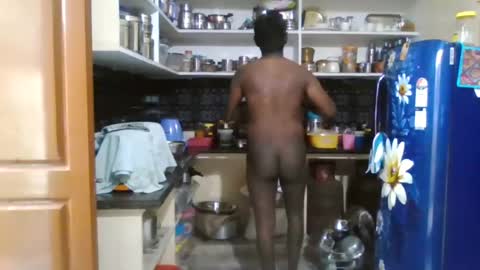 Indianslut1431 online show from July 17, 7:37 am