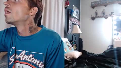 sklown online show from July 8, 1:43 am