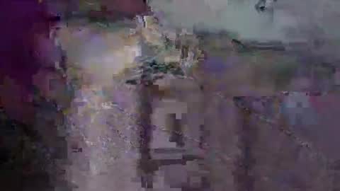 Snapshot of skluzz200 chatting on March 5, 11:56 pm skluzz200 online show from March 5, 11:56 pm
