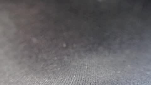 Snapshot of skt18 chatting on October 2, 4:14 pm skt18 online show from October 2, 4:14 pm