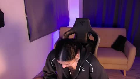 Liam Vokov online show from March 6, 6:10 am