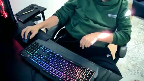 skullcandyyyy online show from April 9, 6:52 am