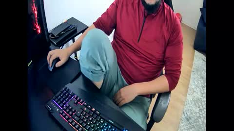 skullcandyyyy online show from April 18, 9:02 am