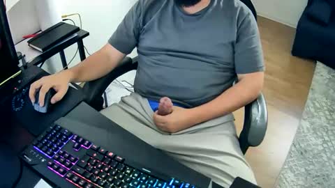 skullcandyyyy online show from April 27, 11:08 am