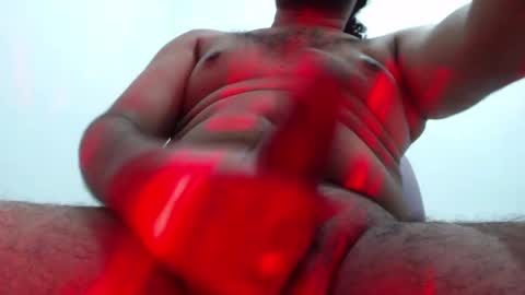 Snapshot of sky_dancer chatting on December 10, 6:54 am Reuben online show from December 10, 6:54 am