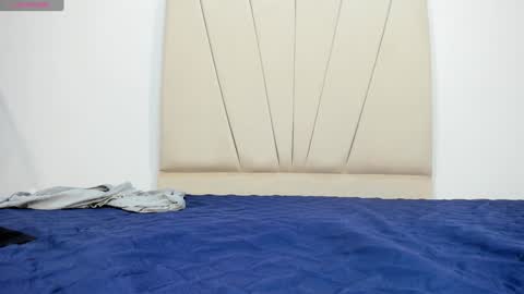 Snapshot of sky_dancer chatting on December 14, 8:02 am Reuben online show from December 14, 8:02 am