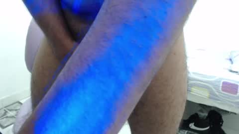 Snapshot of sky_dancer chatting on December 29, 8:33 am Reuben online show from December 29, 8:33 am