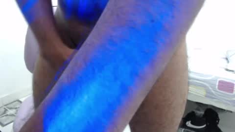 Snapshot of sky_dancer chatting on December 29, 11:40 am Reuben online show from December 29, 11:40 am