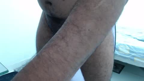 Snapshot of sky_dancer chatting on January 4, 2:56 am Reuben online show from January 4, 2:56 am