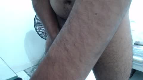 Snapshot of sky_dancer chatting on January 5, 7:28 am Reuben online show from January 5, 7:28 am