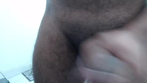 Snapshot of sky_dancer chatting on January 9, 8:55 am Reuben online show from January 9, 8:55 am