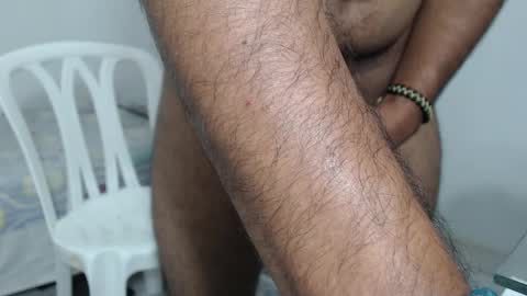 Snapshot of sky_dancer chatting on January 25, 7:17 am Reuben online show from January 25, 7:17 am