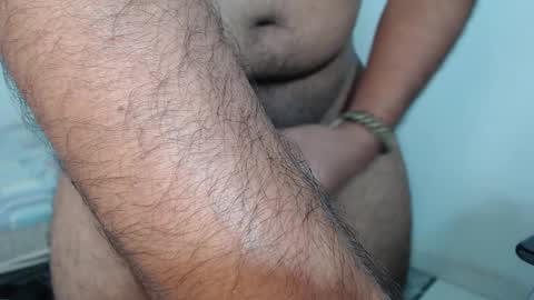 Snapshot of sky_dancer chatting on February 3, 7:40 am Reuben online show from February 3, 7:40 am