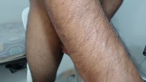 Snapshot of sky_dancer chatting on February 6, 4:42 am Reuben online show from February 6, 4:42 am