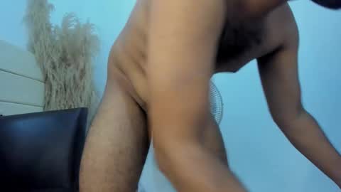 Snapshot of sky_dancer chatting on October 6, 5:16 am Reuben online show from October 6, 5:16 am