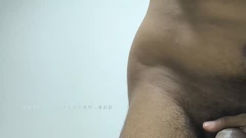 Snapshot of sky_dancer chatting on March 1, 1:35 pm Reuben online show from March 1, 1:35 pm