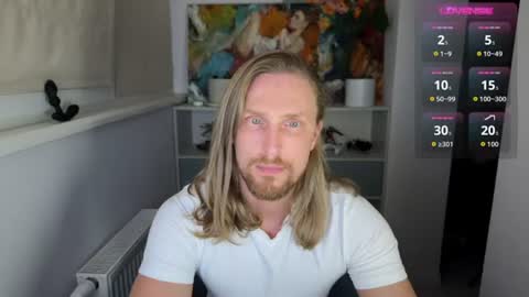 sky_guy25 online show from June 25, 7:40 pm