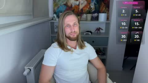 sky_guy25 online show from July 11, 8:33 pm
