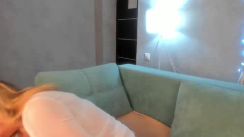 Sky online show from September 20, 11:39 pm