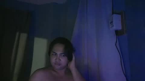 sky_uxxx online show from May 22, 10:43 am