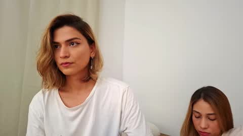 Vi online show from May 13, 9:17 am