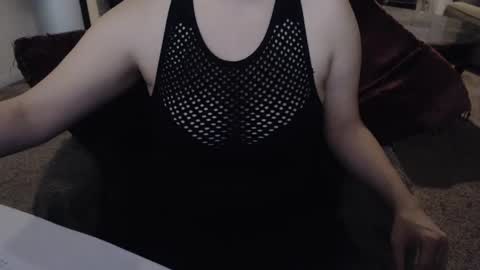 SKYLE   online show from September 19, 8:53 pm