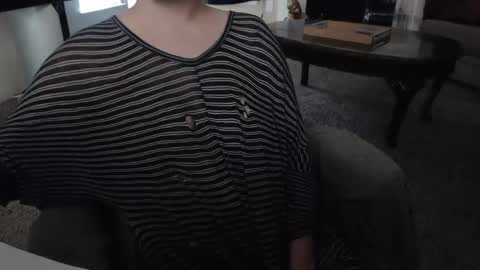 SKYLE   online show from September 21, 7:37 pm