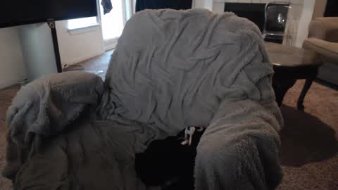 SKYLE   online show from October 6, 8:06 pm