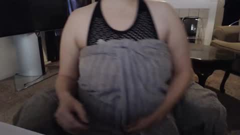 SKYLE   online show from October 26, 8:48 pm