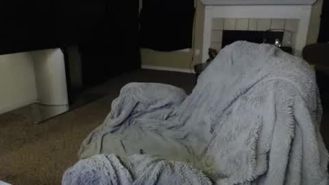 SKYLE   online show from January 16, 7:34 am