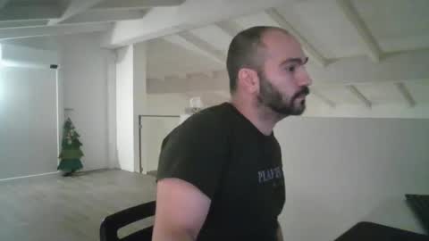 skydanma online show from March 1, 1:07 am