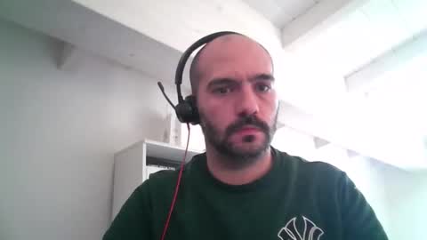 skydanma online show from March 23, 2:21 pm