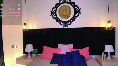 Angel online show from April 2, 1:53 pm