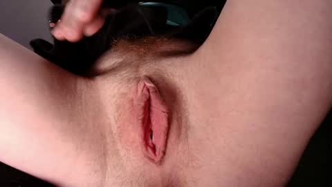 Skye Watson online show from November 23, 7:57 pm