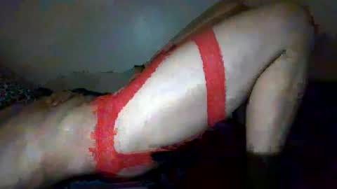 skyfall2626 online show from July 3, 9:27 am