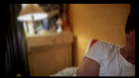 IAN HARD online show from June 8, 2:50 pm