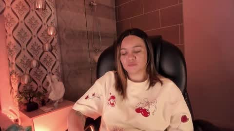 Sky June online show from March 2, 6:04 pm