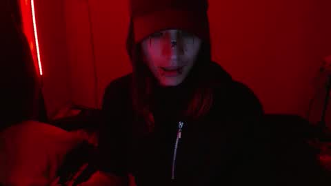 reep online show from March 1, 4:14 am