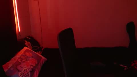 reep online show from March 27, 3:56 am