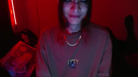 reep online show from March 27, 8:26 am