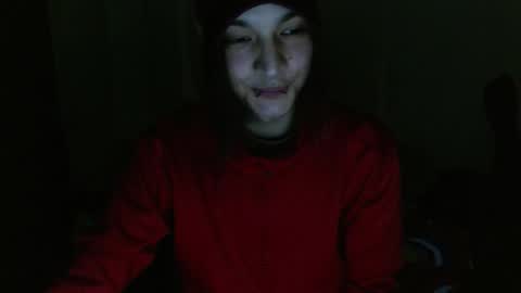 reep online show from April 2, 3:59 am