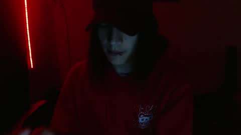 reep online show from May 9, 1:00 am