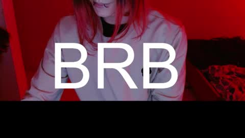 reep online show from May 16, 7:05 am