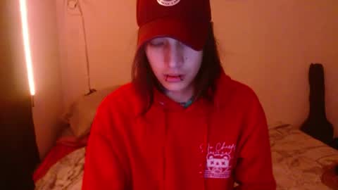 reep online show from May 20, 11:44 pm