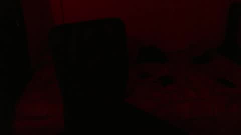 reep online show from May 26, 3:02 am
