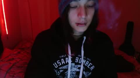 reep online show from June 18, 2:56 am