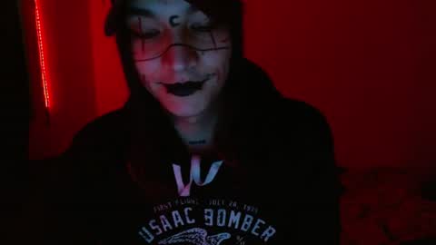 reep online show from July 10, 5:23 am