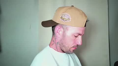 SkylarGrey online show from July 19, 8:29 am